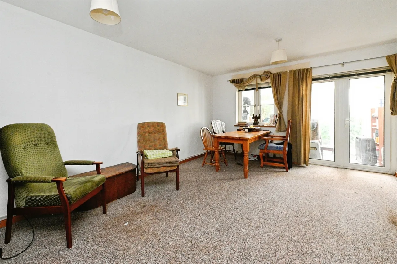 George Raines Close, Hunstanton, photo 7