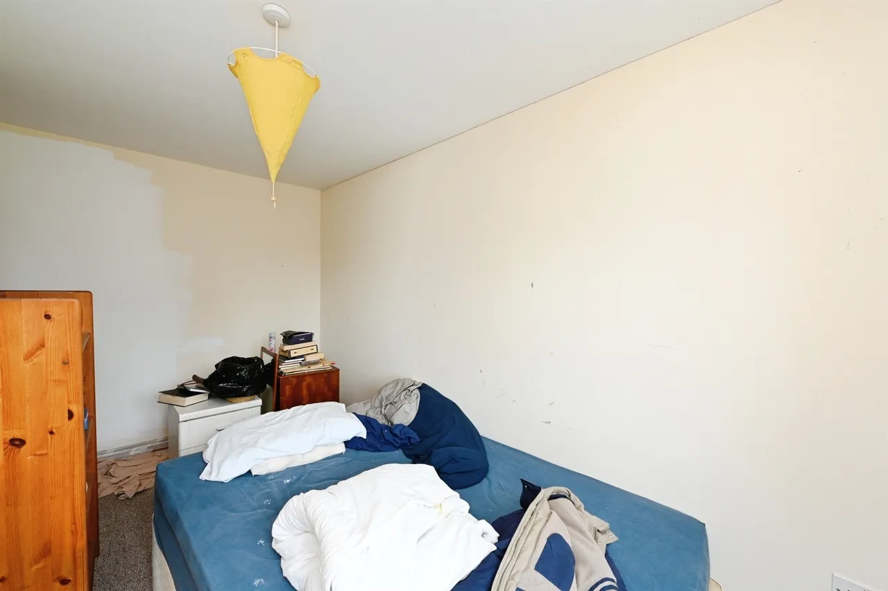 George Raines Close, Hunstanton, photo 11