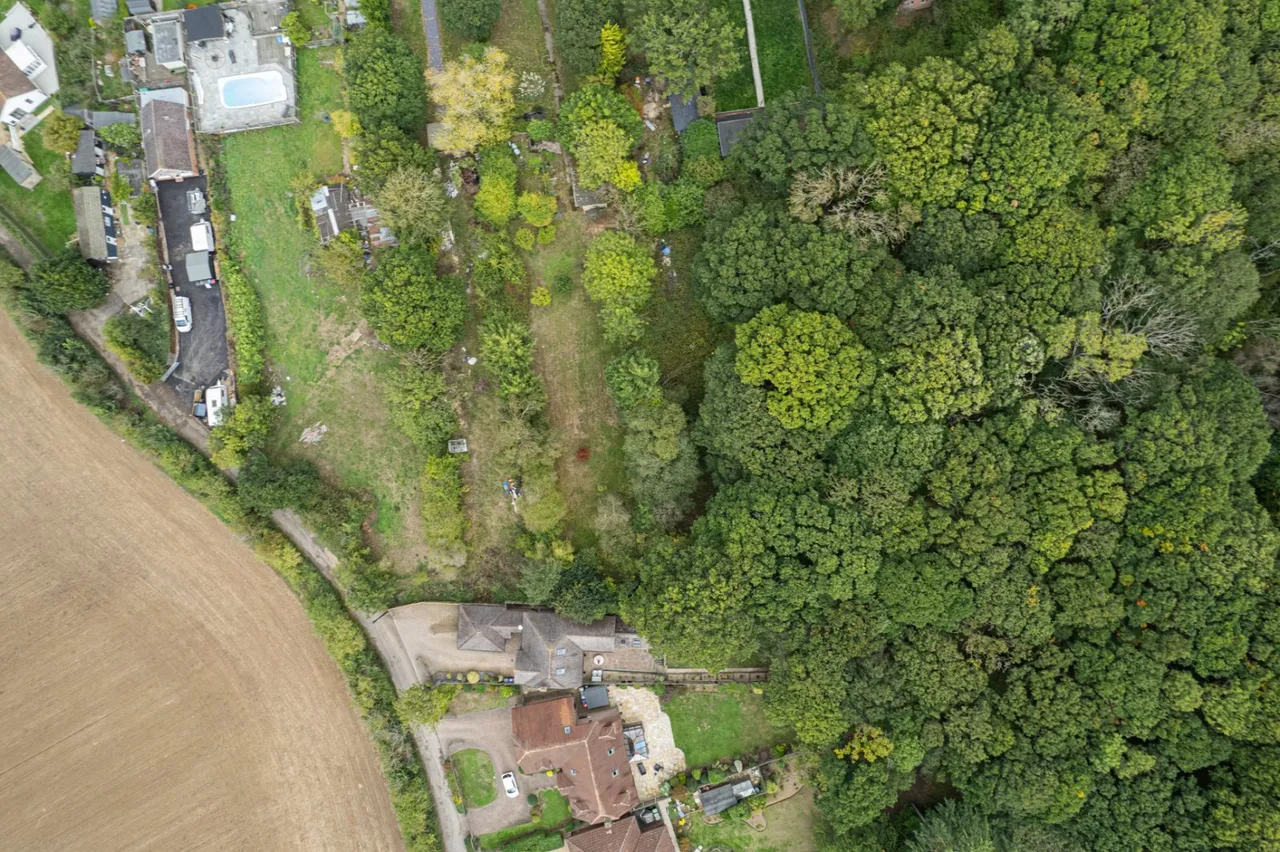 Radfall Ride, Whitstable, CT5, photo 40