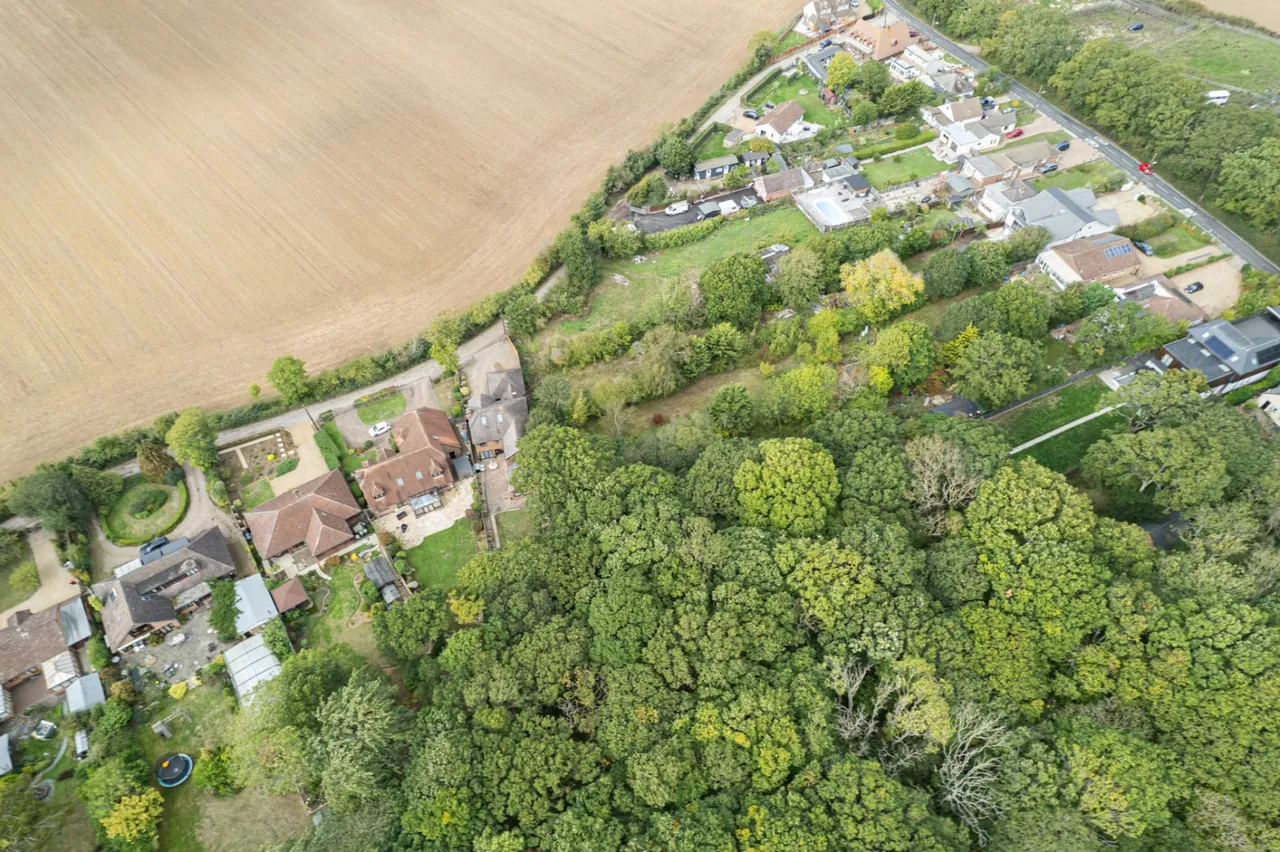 Radfall Ride, Whitstable, CT5, photo 41