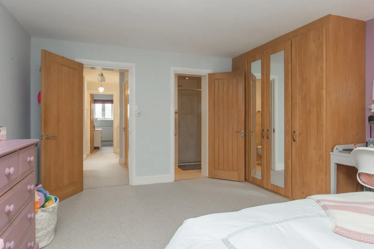 Radfall Ride, Whitstable, CT5, photo 25