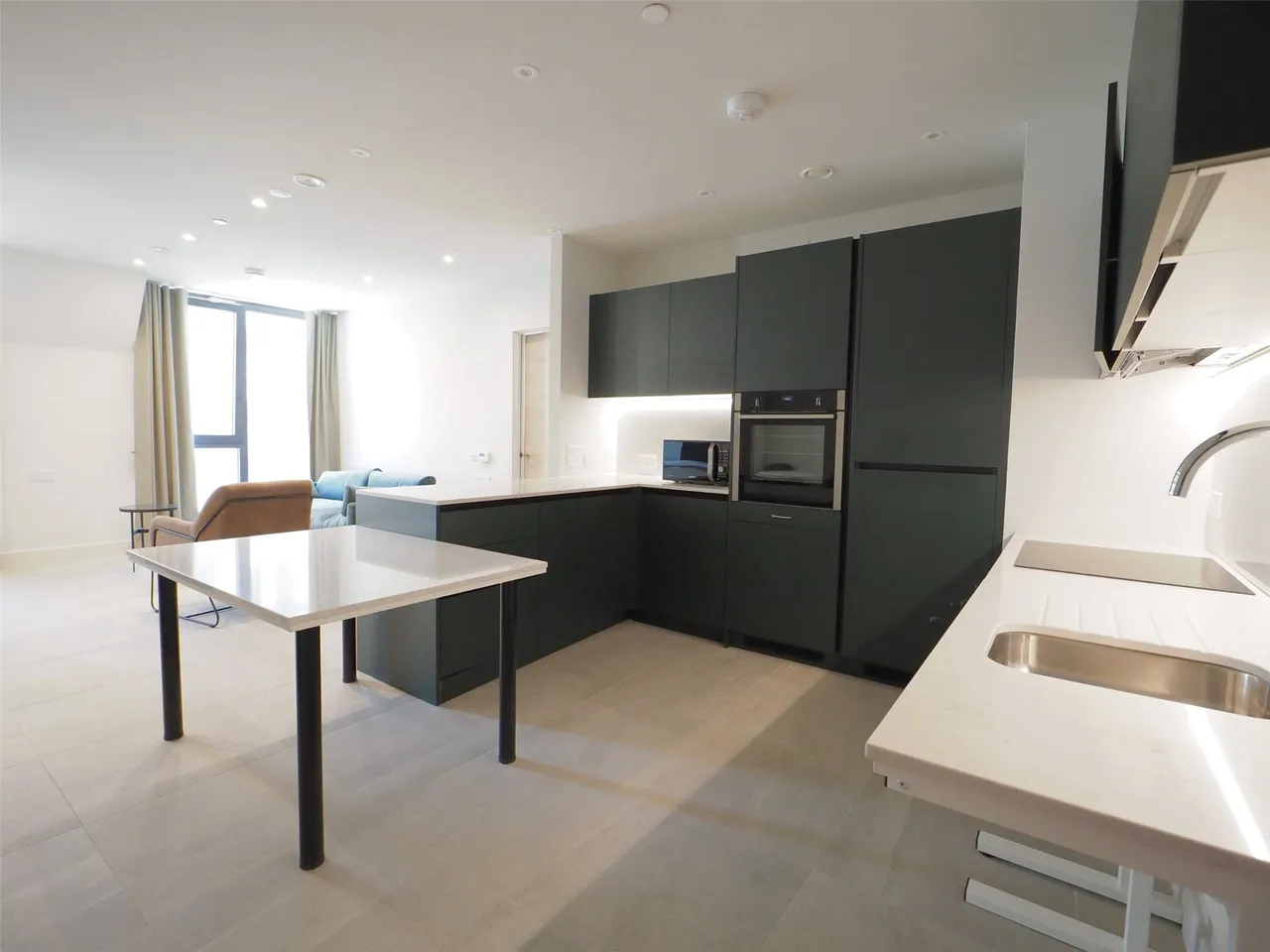 Boulevard Place, Hove, BN3 7RX, photo 5