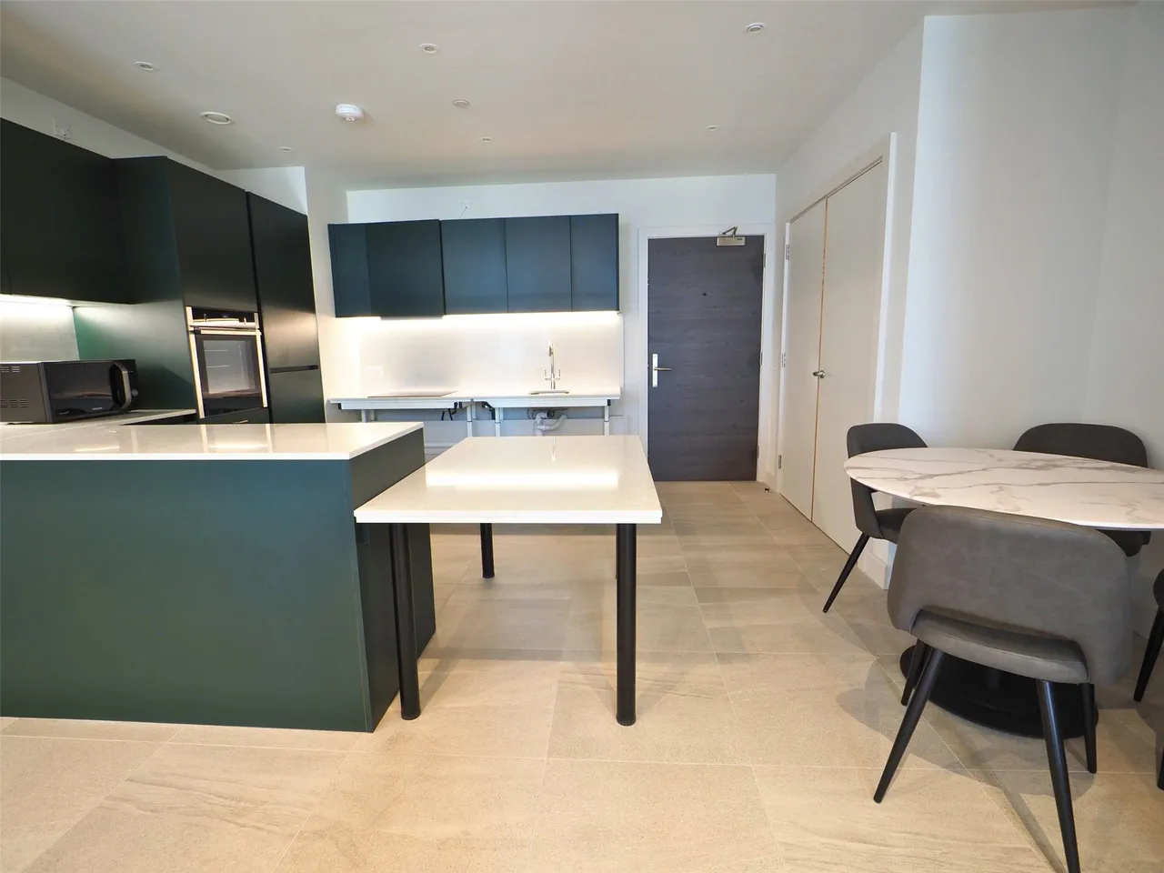 Boulevard Place, Hove, BN3 7RX, photo 3