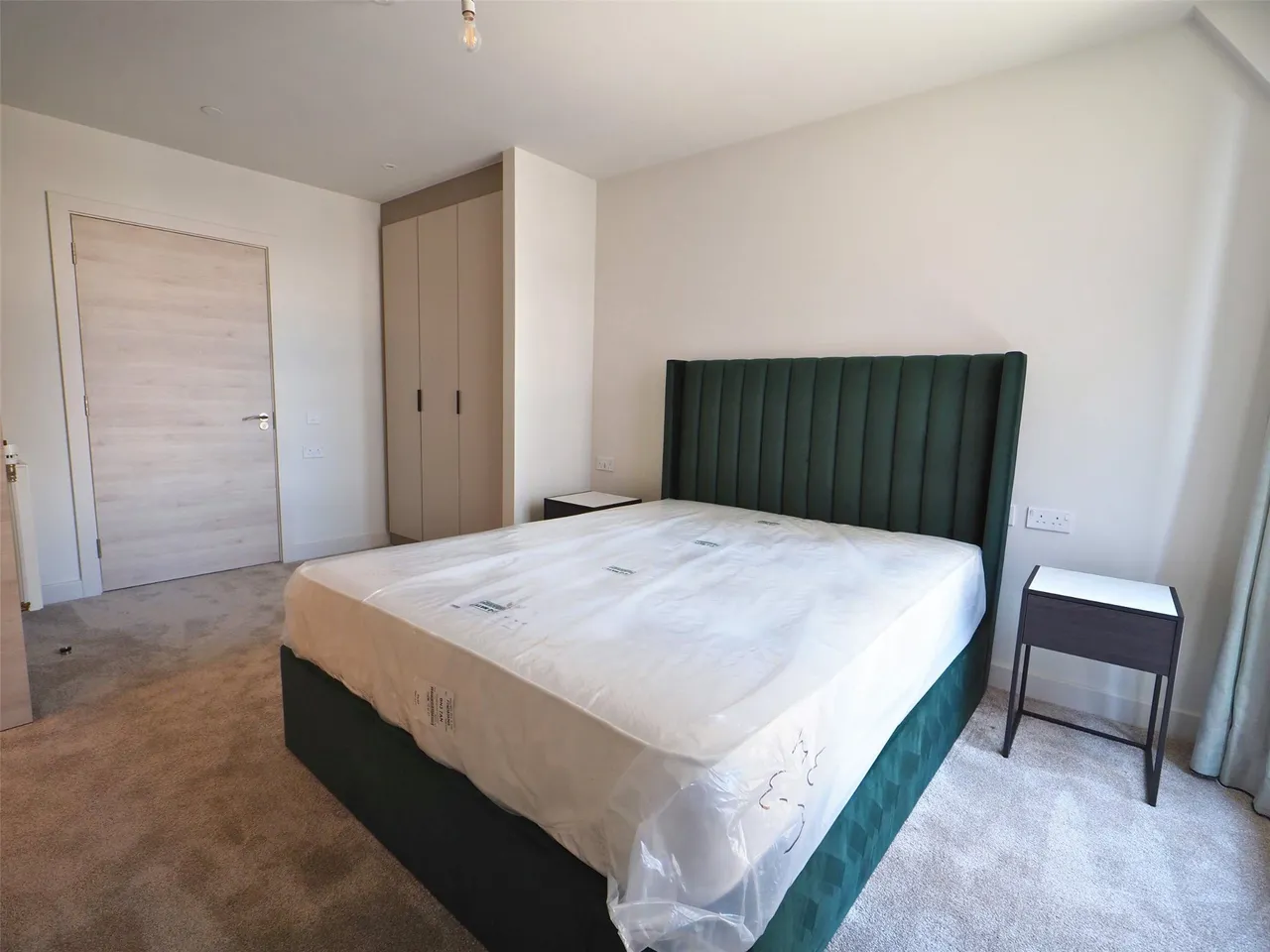 Boulevard Place, Hove, BN3 7RX, photo 7