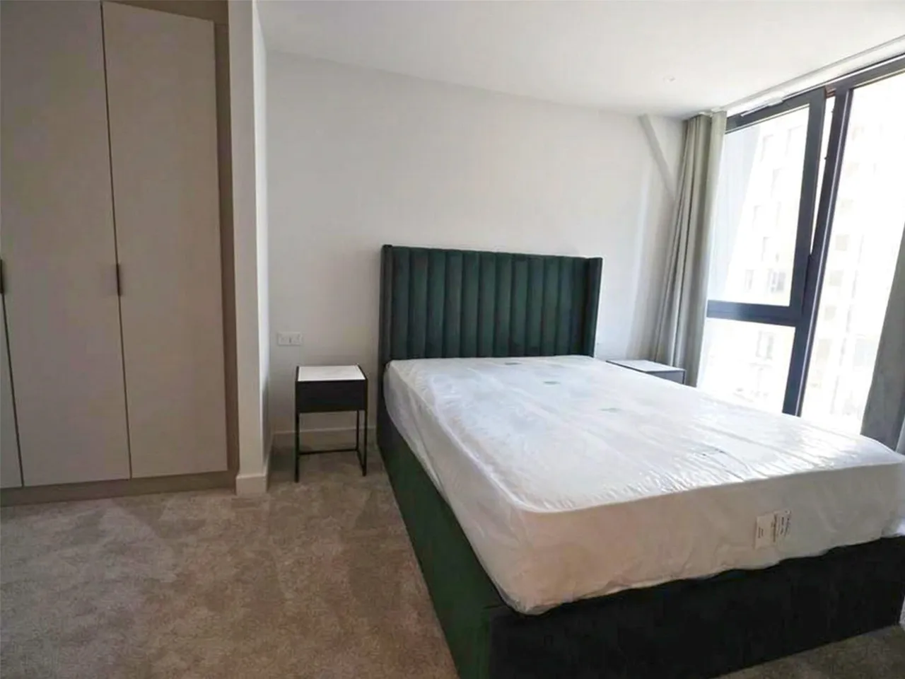 Boulevard Place, Hove, BN3 7RX, photo 6