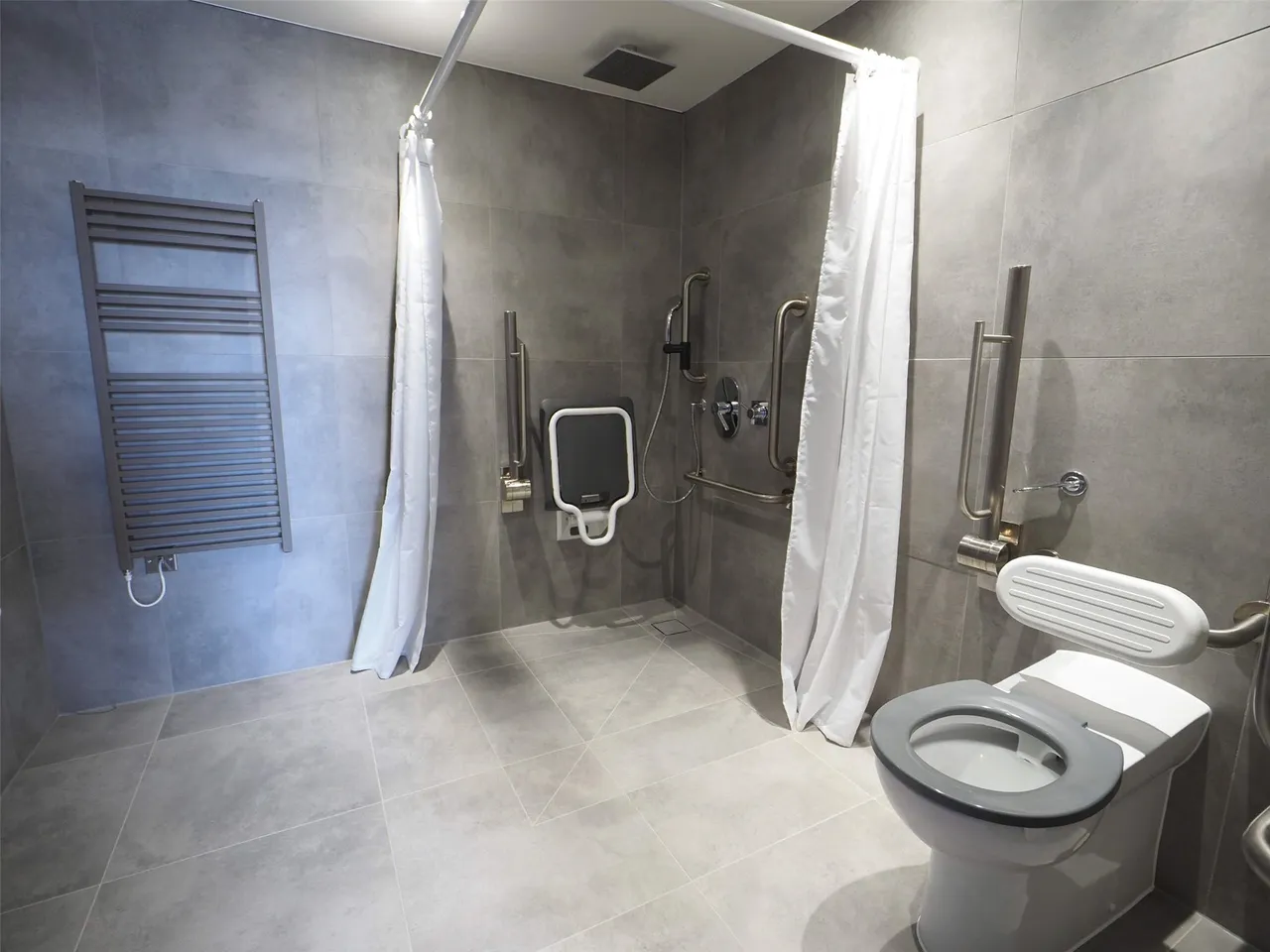 Boulevard Place, Hove, BN3 7RX, photo 9