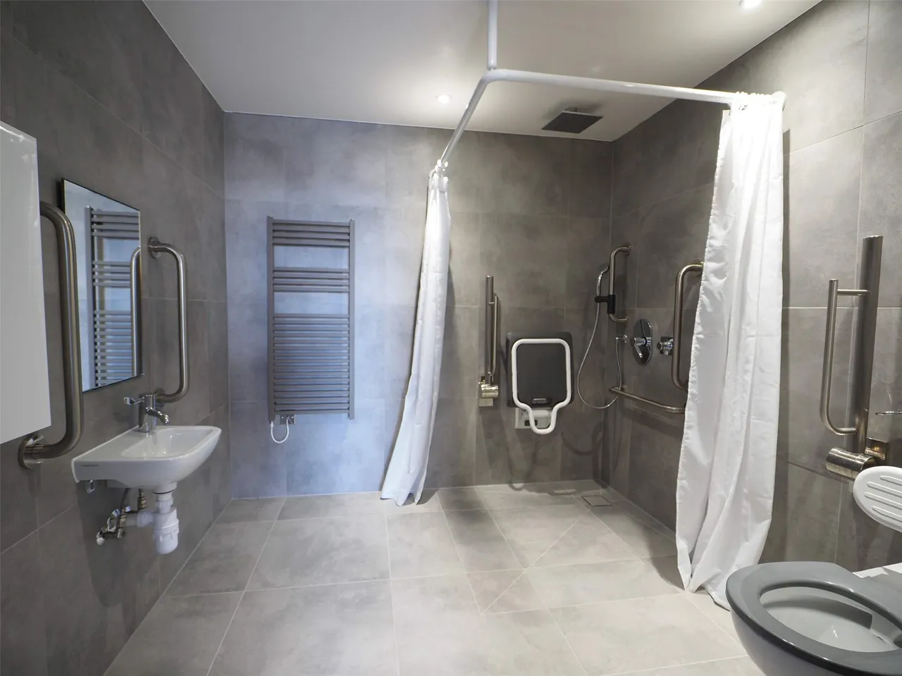 Boulevard Place, Hove, BN3 7RX, photo 8