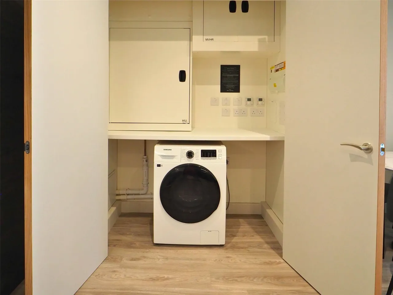 Boulevard Place, Hove, BN3 7RX, photo 17