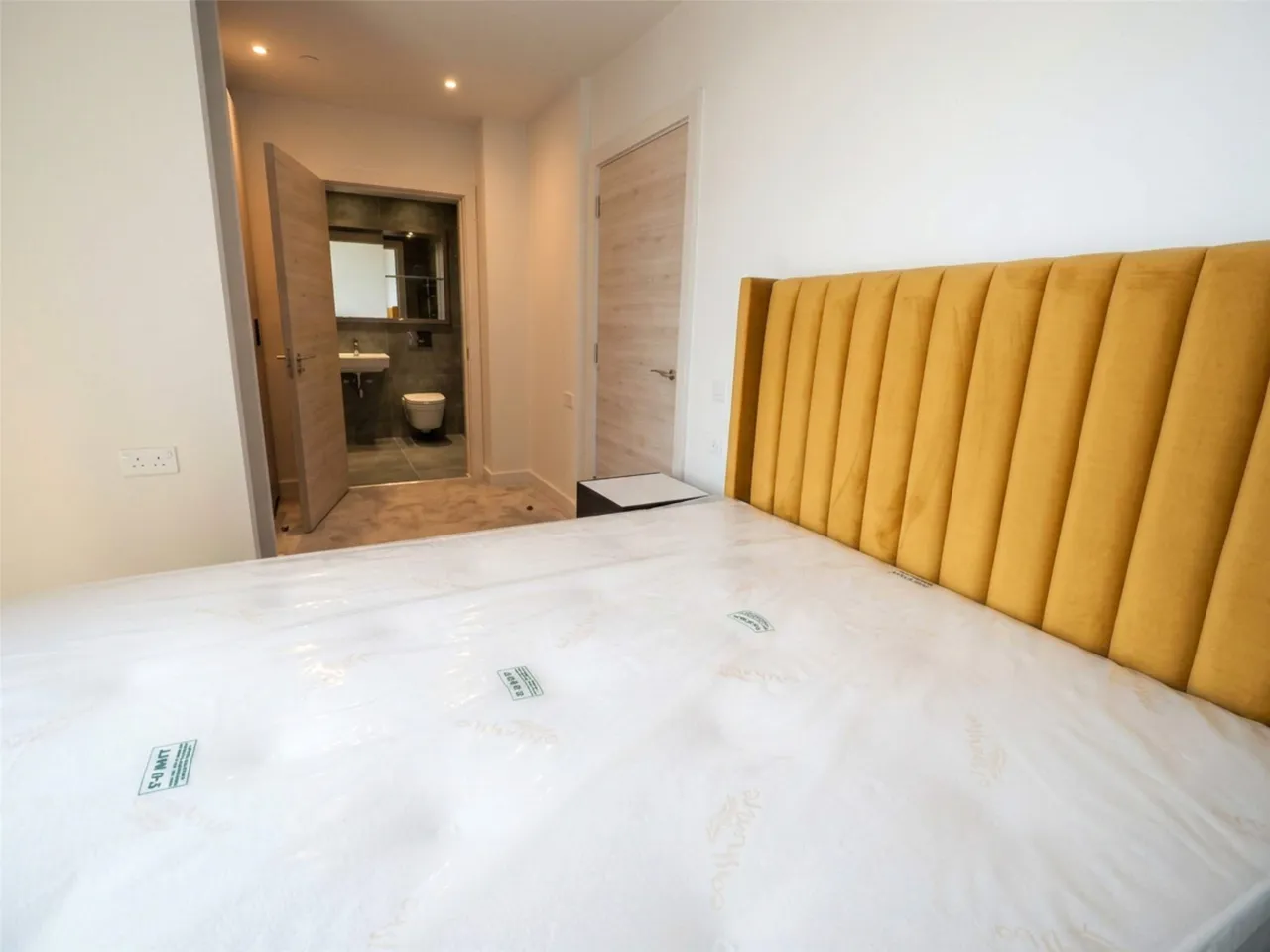 Boulevard Place, Hove, BN3 7RX, photo 13