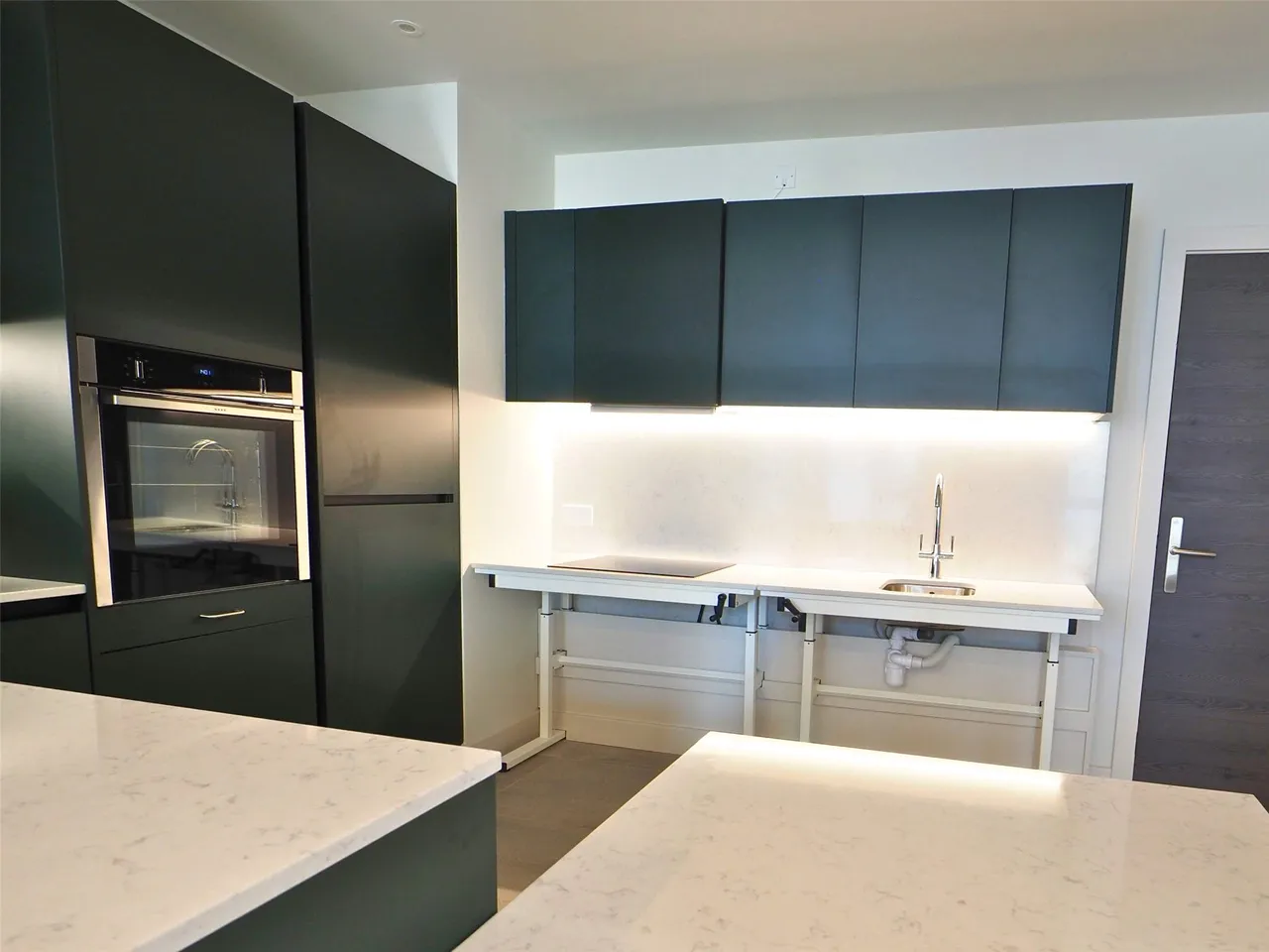 Boulevard Place, Hove, BN3 7RX, photo 4