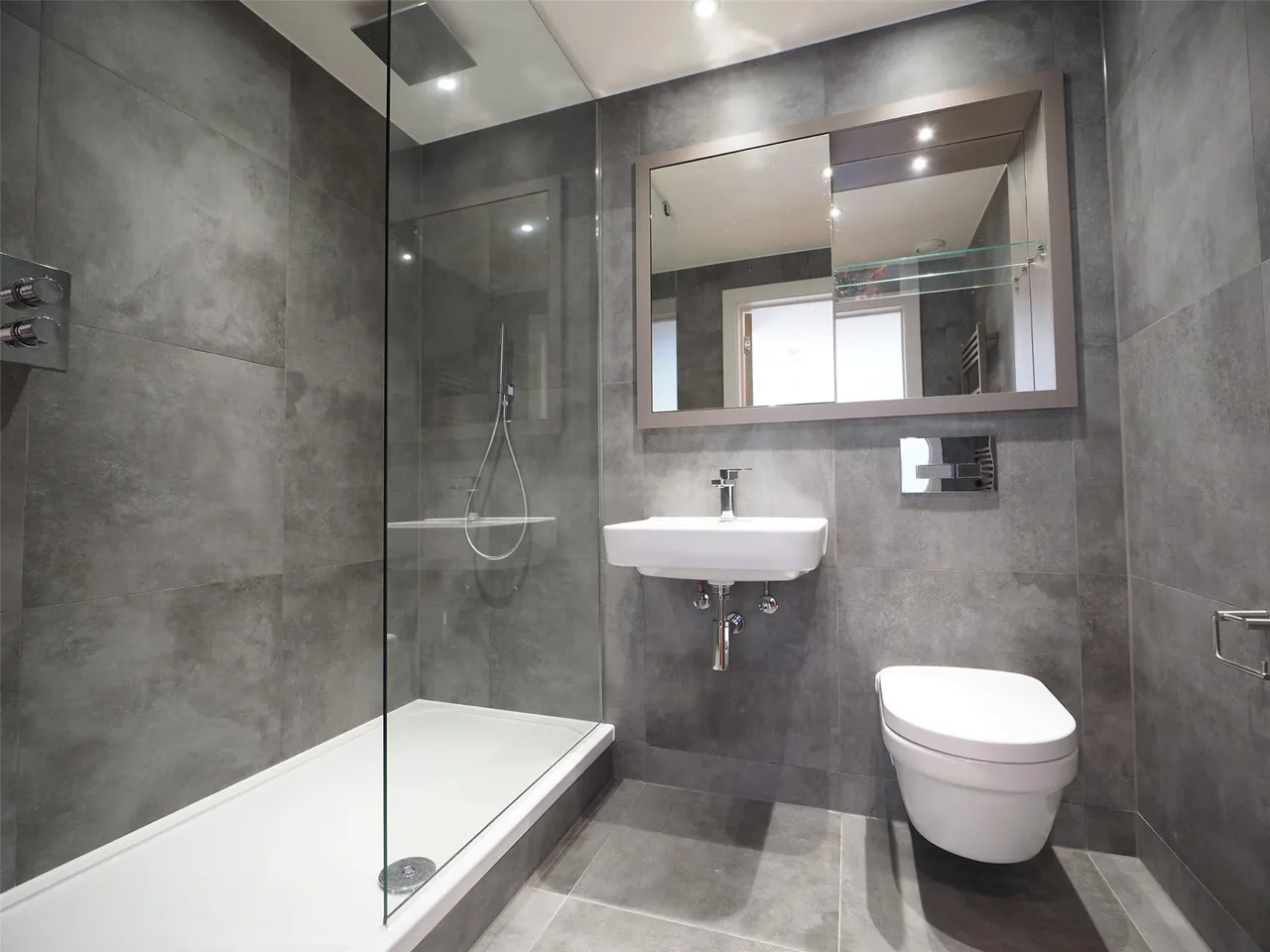 Boulevard Place, Hove, BN3 7RX, photo 14