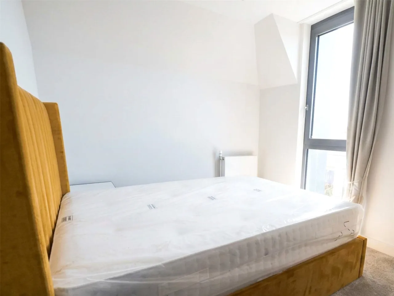 Boulevard Place, Hove, BN3 7RX, photo 12