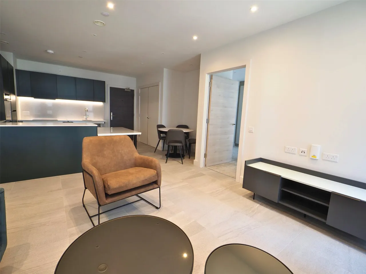 Boulevard Place, Hove, BN3 7RX, photo 2