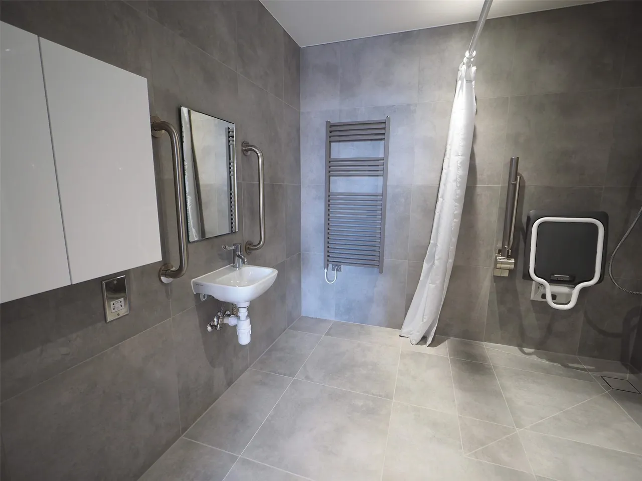 Boulevard Place, Hove, BN3 7RX, photo 10