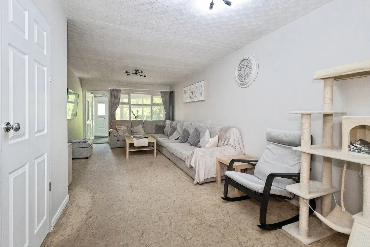 Aspen Close, Stockport, Greater Manchester, SK4, photo 4
