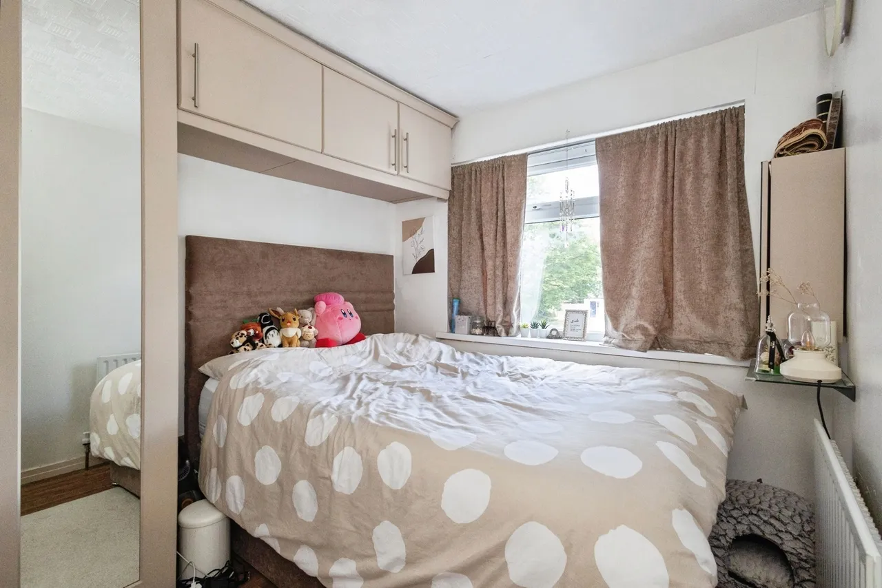 Aspen Close, Stockport, Greater Manchester, SK4, photo 22