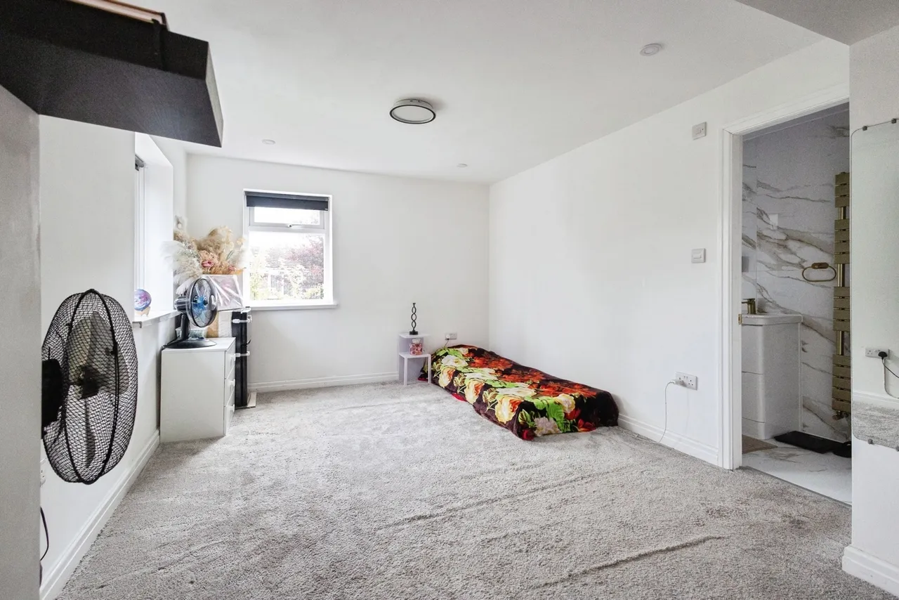 Aspen Close, Stockport, Greater Manchester, SK4, photo 16