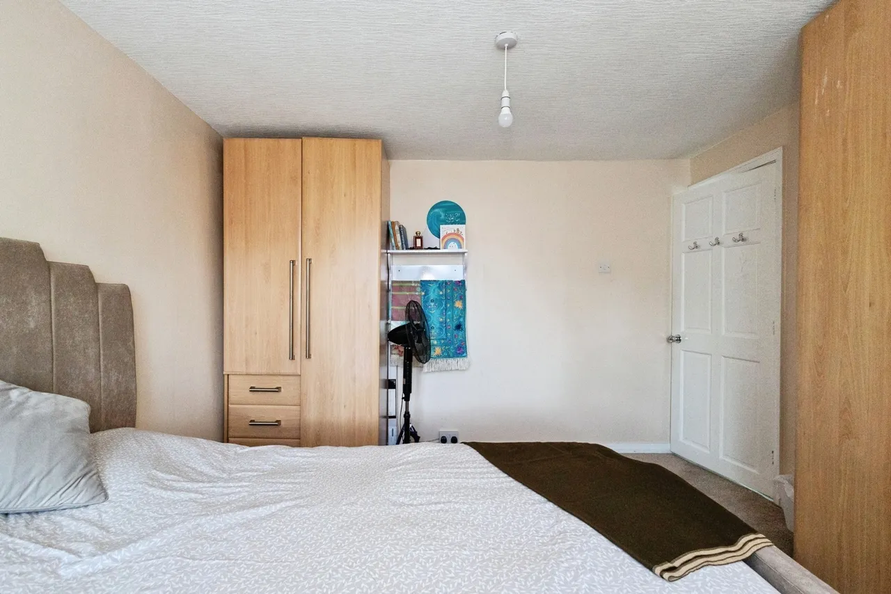 Aspen Close, Stockport, Greater Manchester, SK4, photo 21
