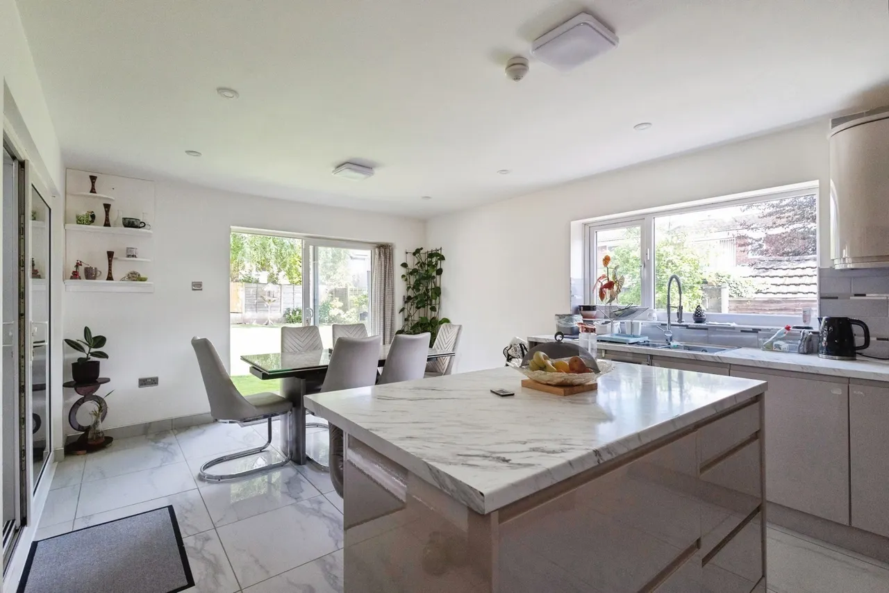 Aspen Close, Stockport, Greater Manchester, SK4, photo 12