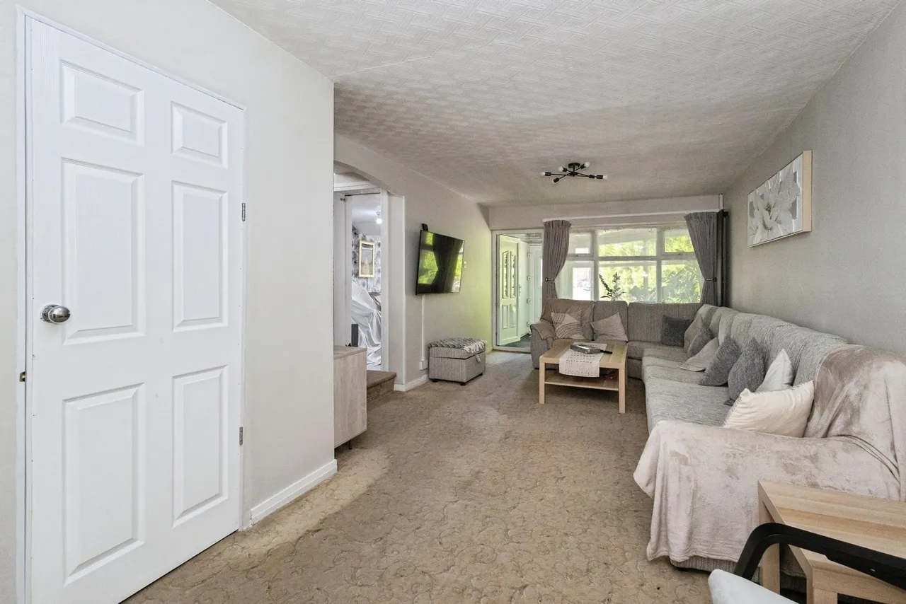 Aspen Close, Stockport, Greater Manchester, SK4, photo 5