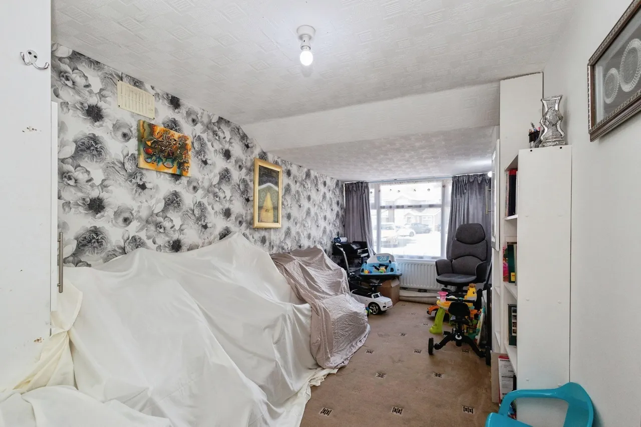 Aspen Close, Stockport, Greater Manchester, SK4, photo 14