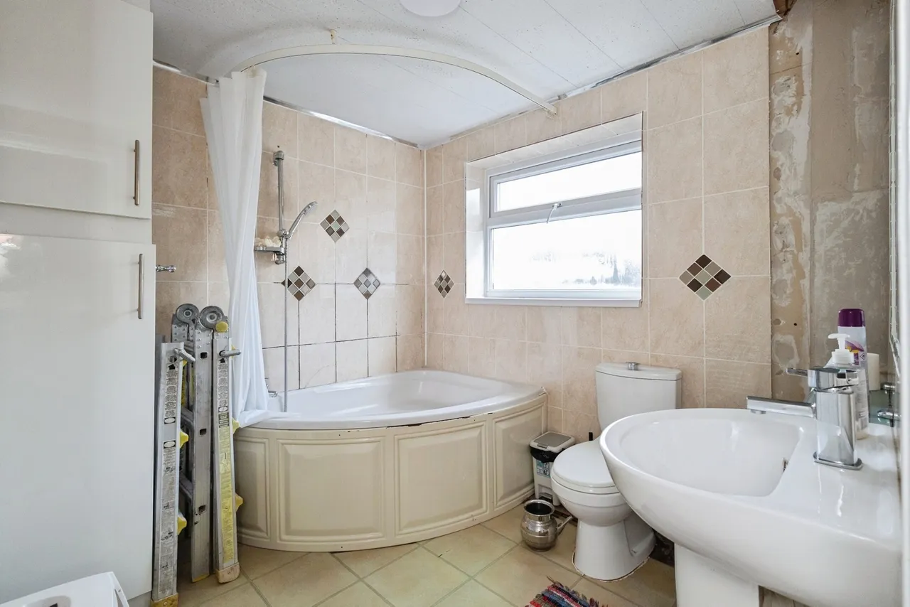 Aspen Close, Stockport, Greater Manchester, SK4, photo 23