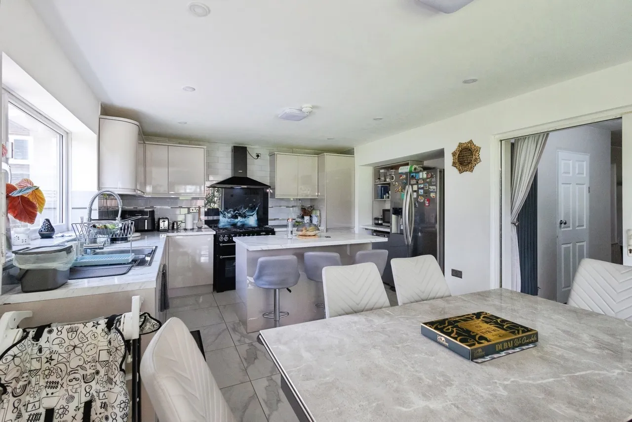 Aspen Close, Stockport, Greater Manchester, SK4, photo 13