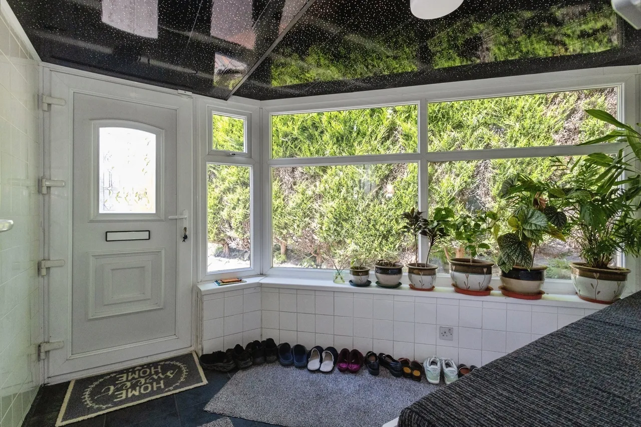 Aspen Close, Stockport, Greater Manchester, SK4, photo 2