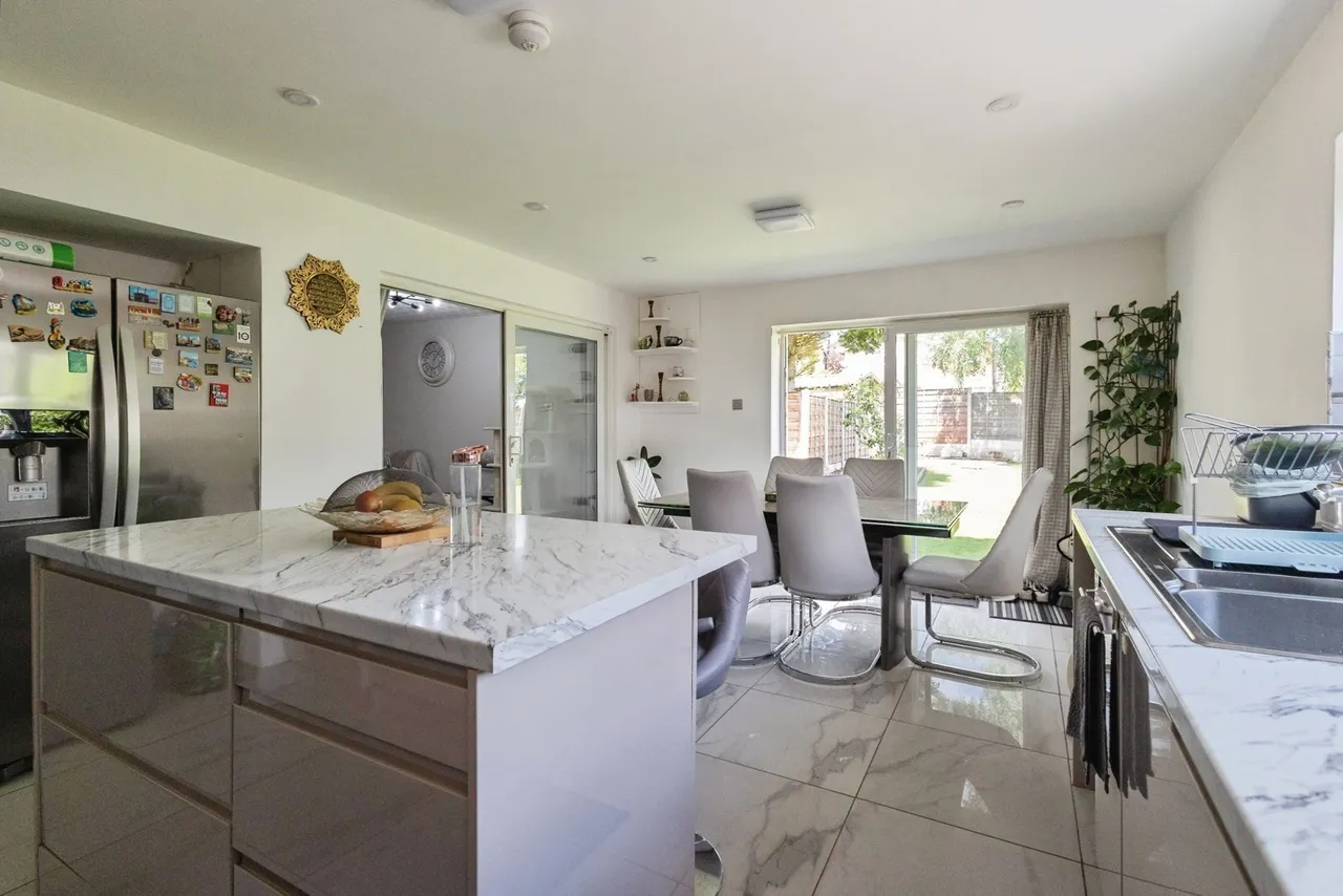 Aspen Close, Stockport, Greater Manchester, SK4, photo 11