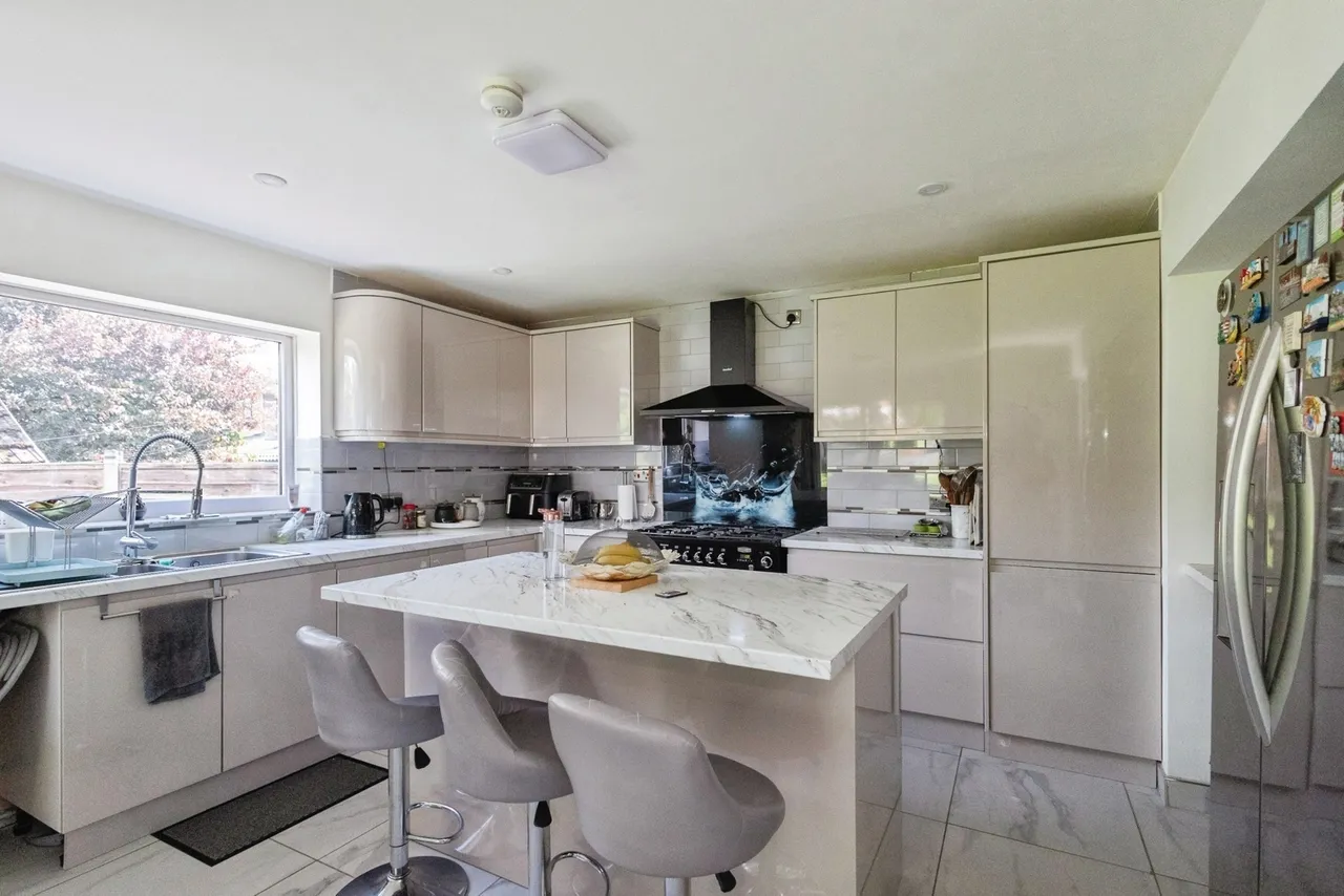 Aspen Close, Stockport, Greater Manchester, SK4, photo 10
