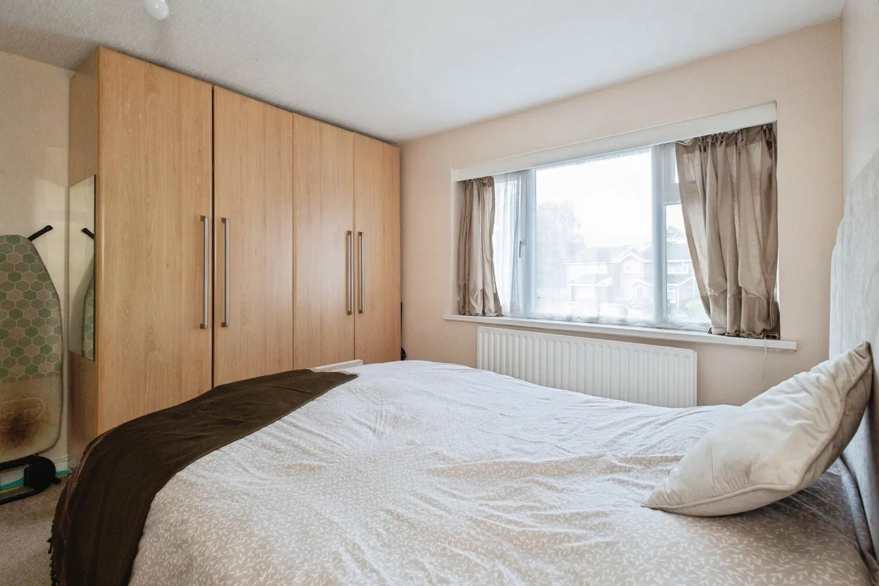 Aspen Close, Stockport, Greater Manchester, SK4, photo 20