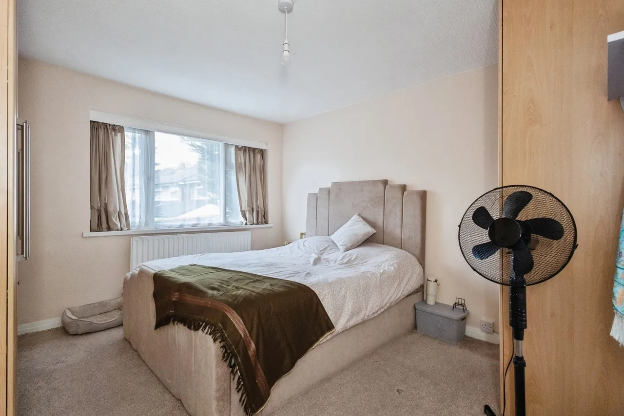 Aspen Close, Stockport, Greater Manchester, SK4, photo 19
