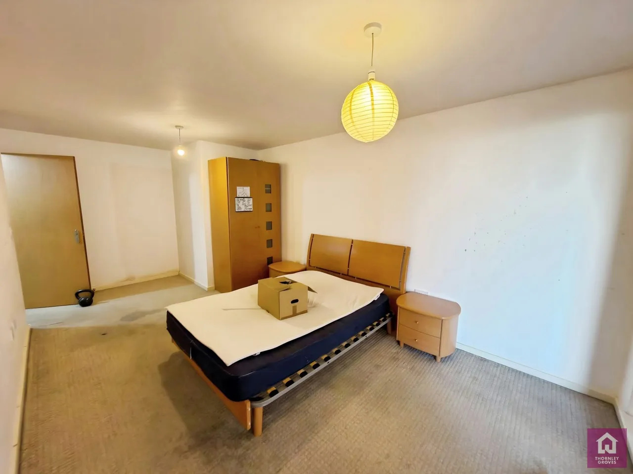 Blantyre Street, Castlefield, M15, photo 8