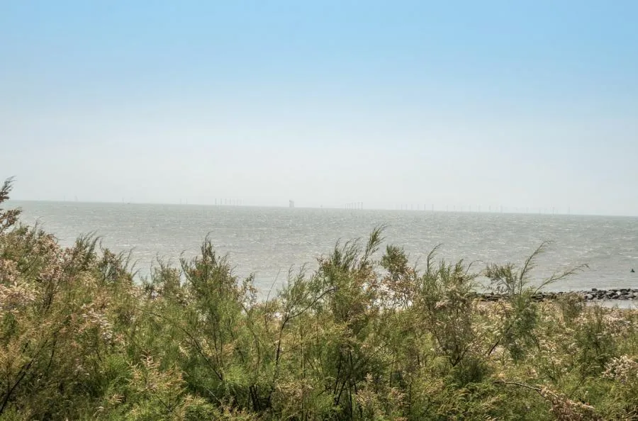 Kings Parade, Holland-on-Sea, CO15, photo 34