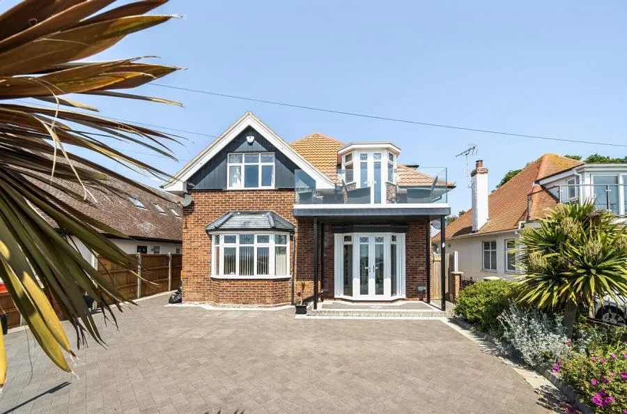 Kings Parade, Holland-on-Sea, CO15, photo 31