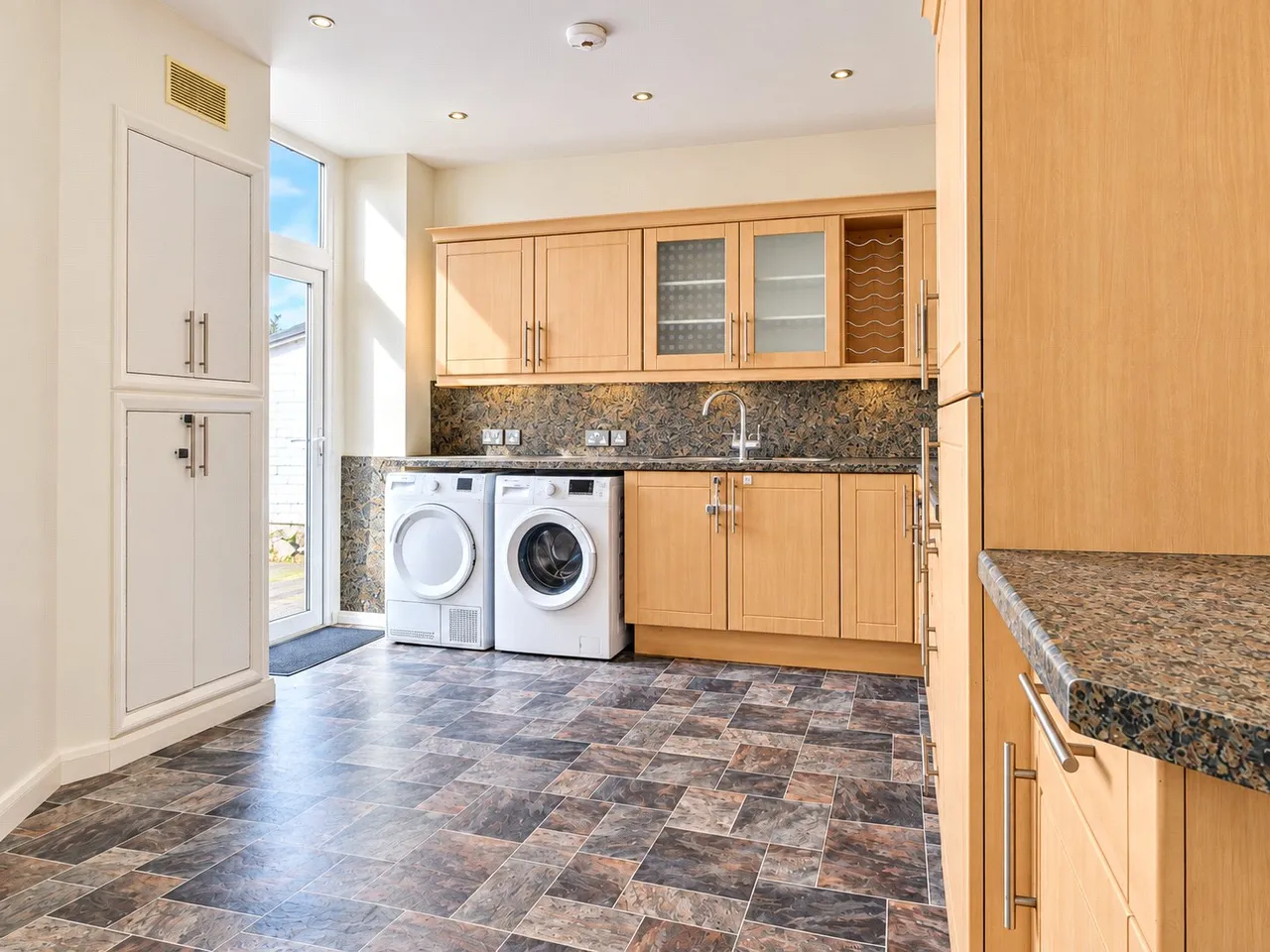 Bishops Tawton, Barnstaple, EX32, photo 2