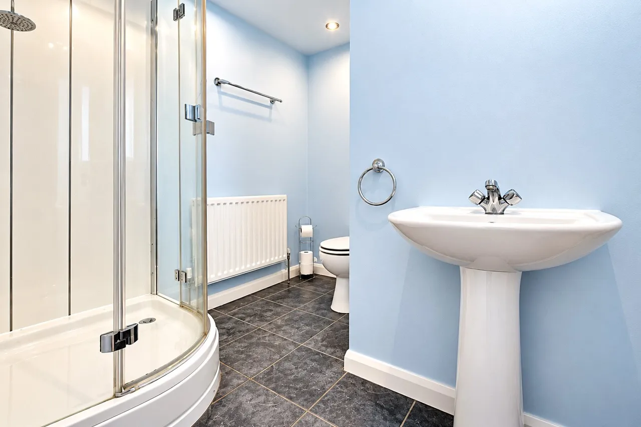 Bishops Tawton, Barnstaple, EX32, photo 8