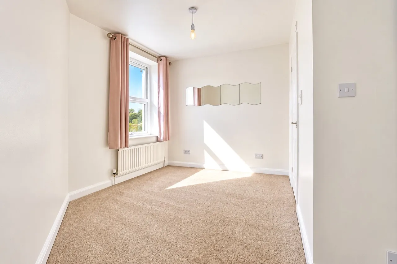 Bishops Tawton, Barnstaple, EX32, photo 10