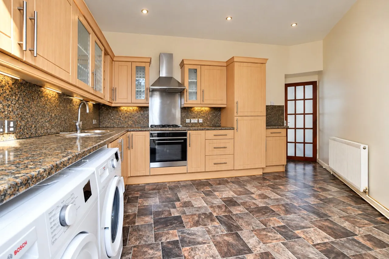 Bishops Tawton, Barnstaple, EX32, photo 7