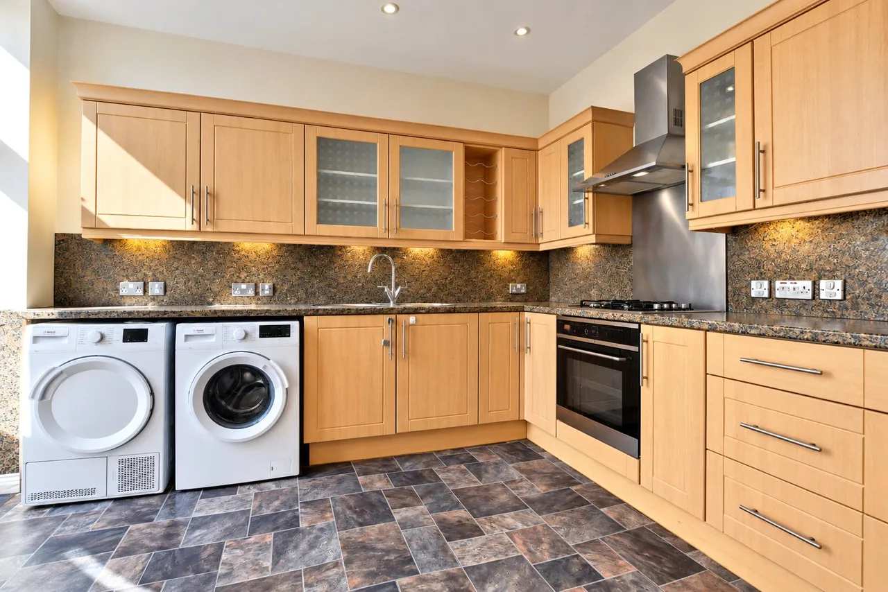 Bishops Tawton, Barnstaple, EX32, photo 6