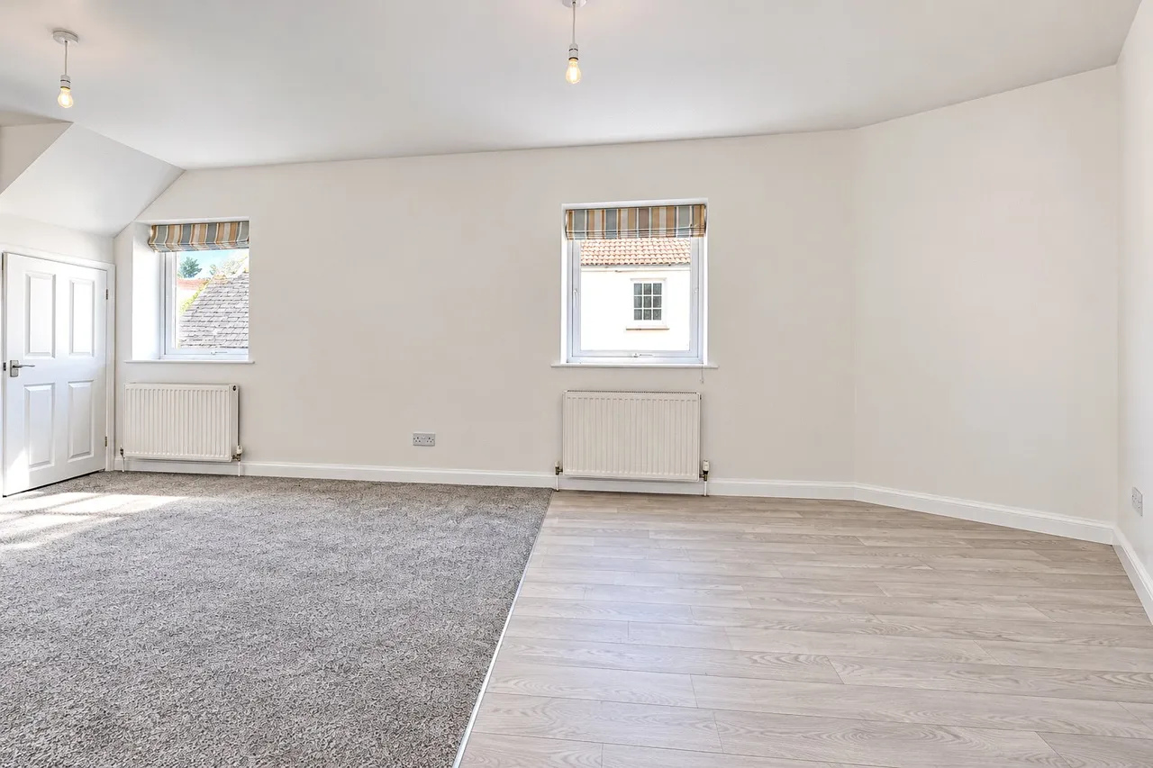 Bishops Tawton, Barnstaple, EX32, photo 3