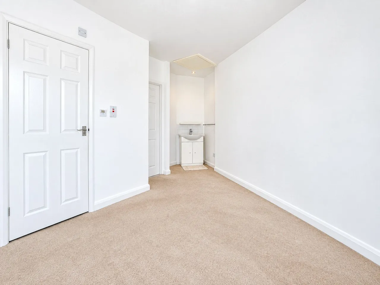 Bishops Tawton, Barnstaple, EX32, photo 11