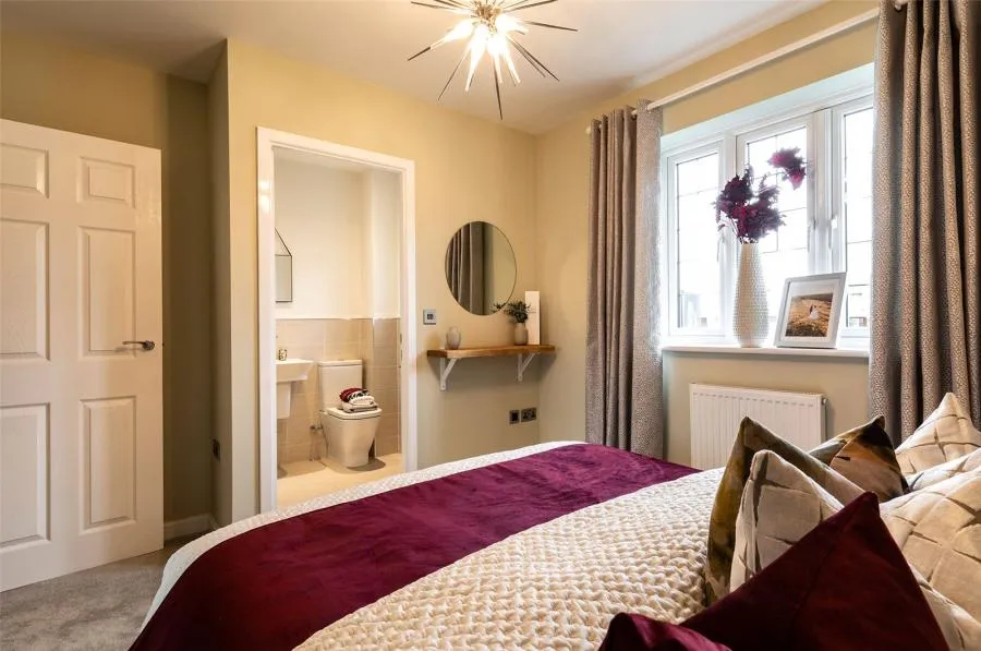 Redwood Avenue, Basingstoke, RG23, photo 6