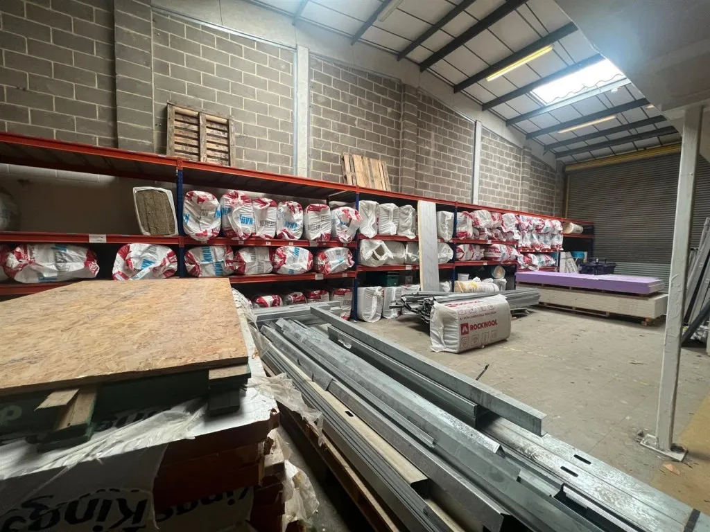 Gordon Road, Whitehall, Bristol, BS5 7DR, photo 11