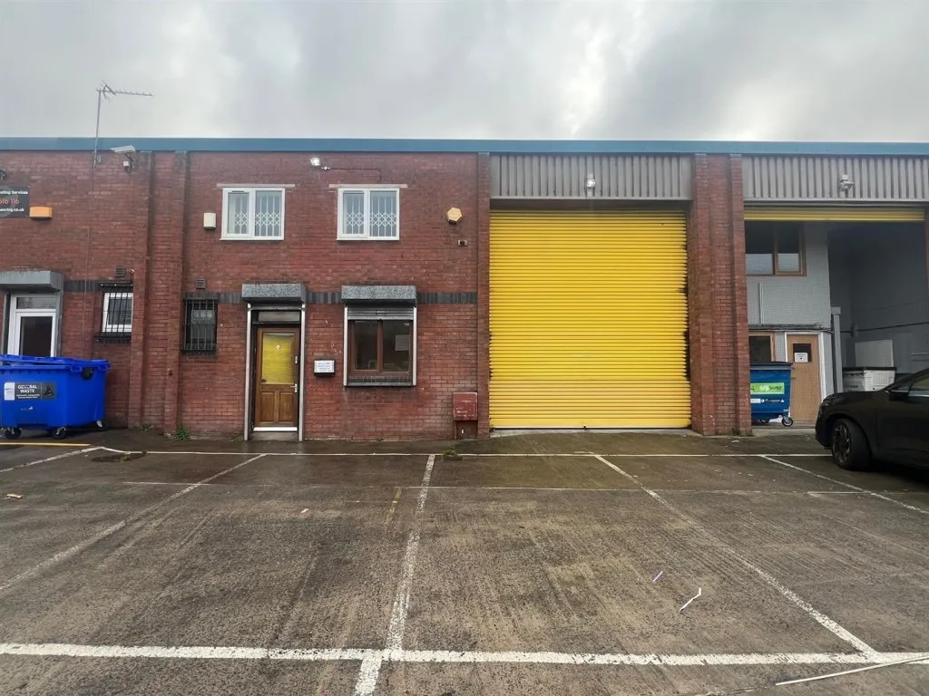 Gordon Road, Whitehall, Bristol, BS5 7DR, photo 9