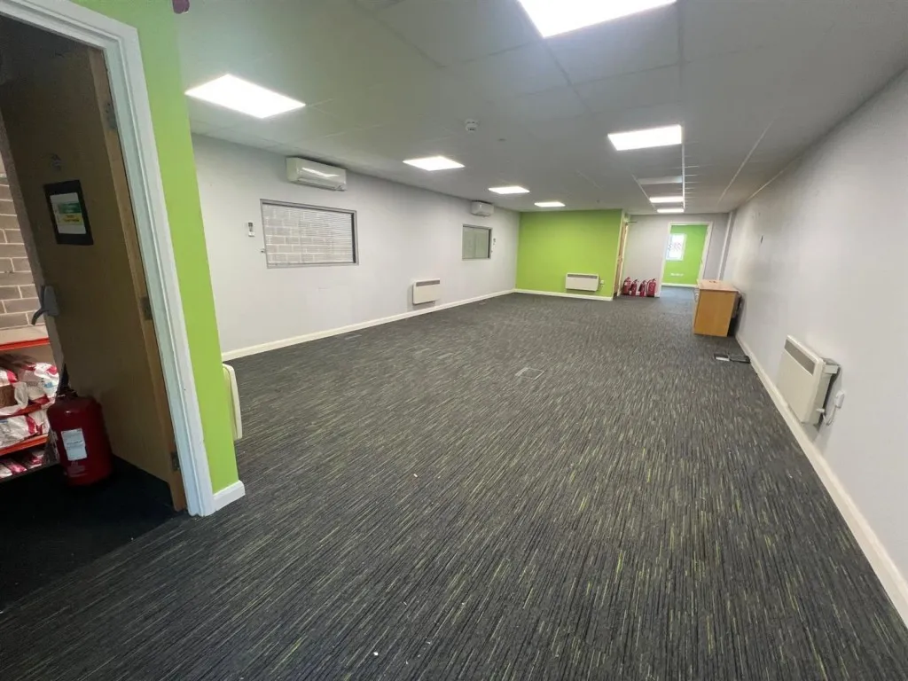 Gordon Road, Whitehall, Bristol, BS5 7DR, photo 8