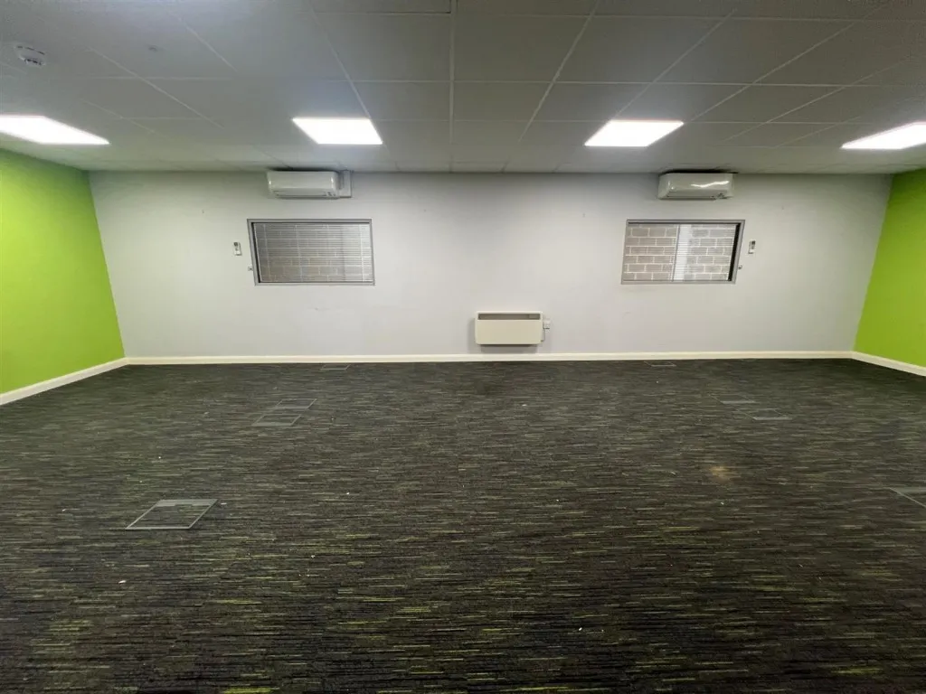 Gordon Road, Whitehall, Bristol, BS5 7DR, photo 6