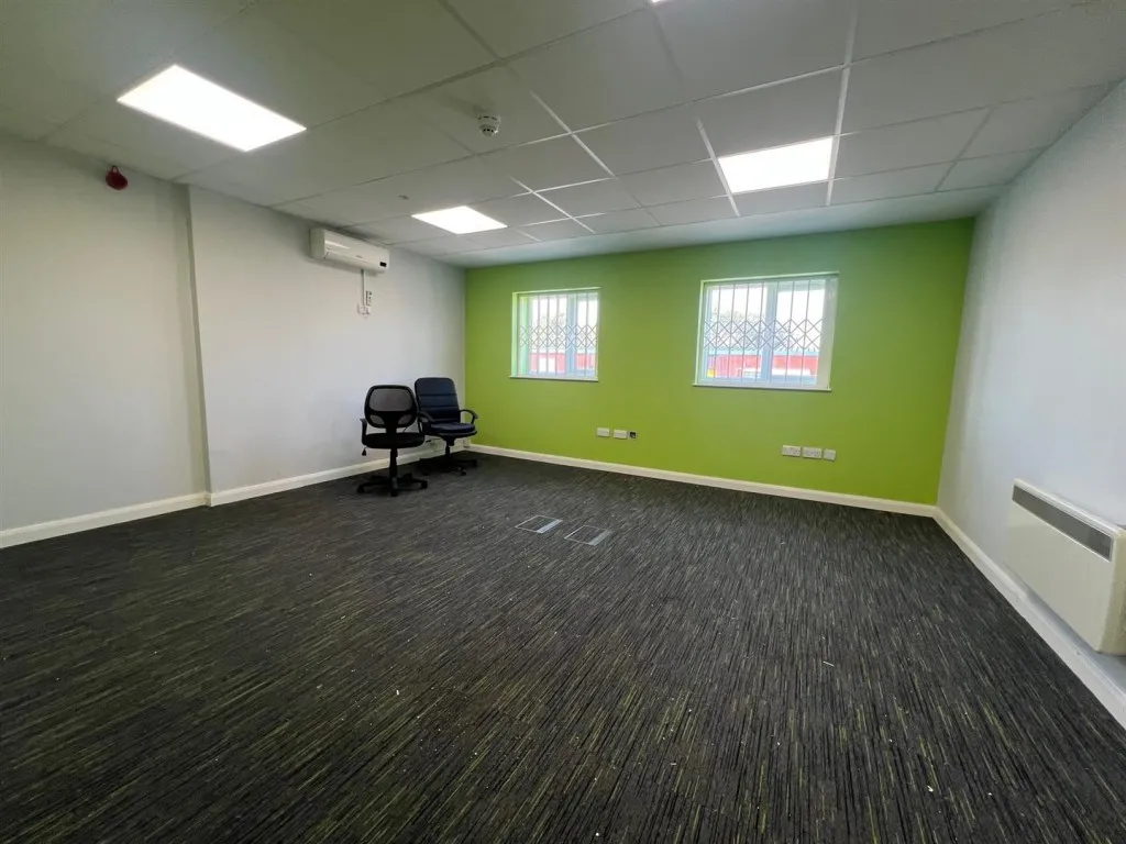 Gordon Road, Whitehall, Bristol, BS5 7DR, photo 5