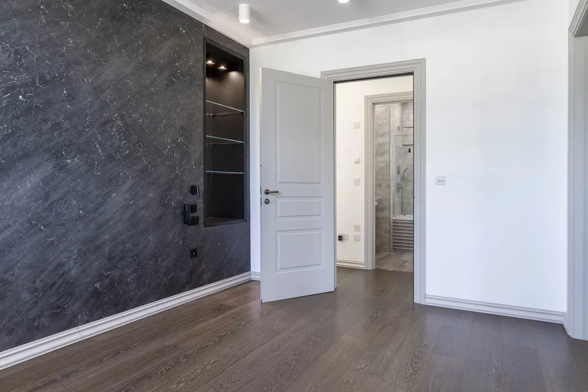 Fitzjames Avenue, London, W14, photo 5