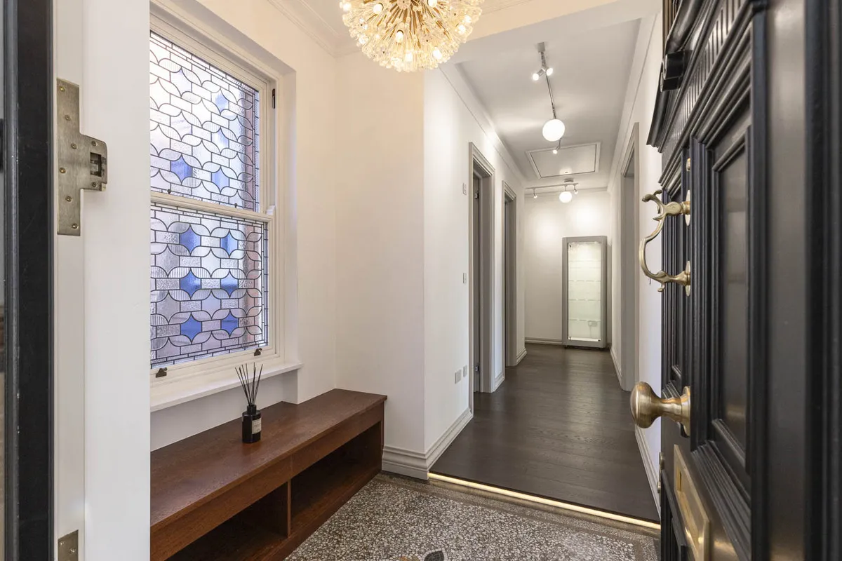 Fitzjames Avenue, London, W14, photo 7